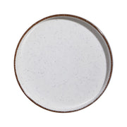 PIATTI DESSERT SERIE MALDIVAS- 6pz.