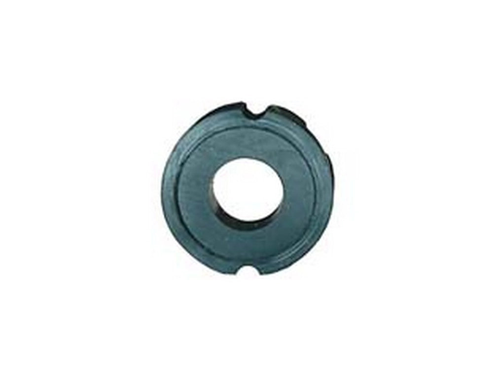 10pz guarnizione10/a dis.50326 per attacco a baionetta - art.10/a -10/b cod:ferx.fer416542