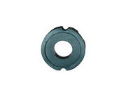 10pz guarnizione10/a dis.50326 per attacco a baionetta - art.10/a -10/b cod:ferx.fer416542