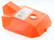 Sky YD38 Fig. 45 Coperchio Filtro Aria Jet Sky