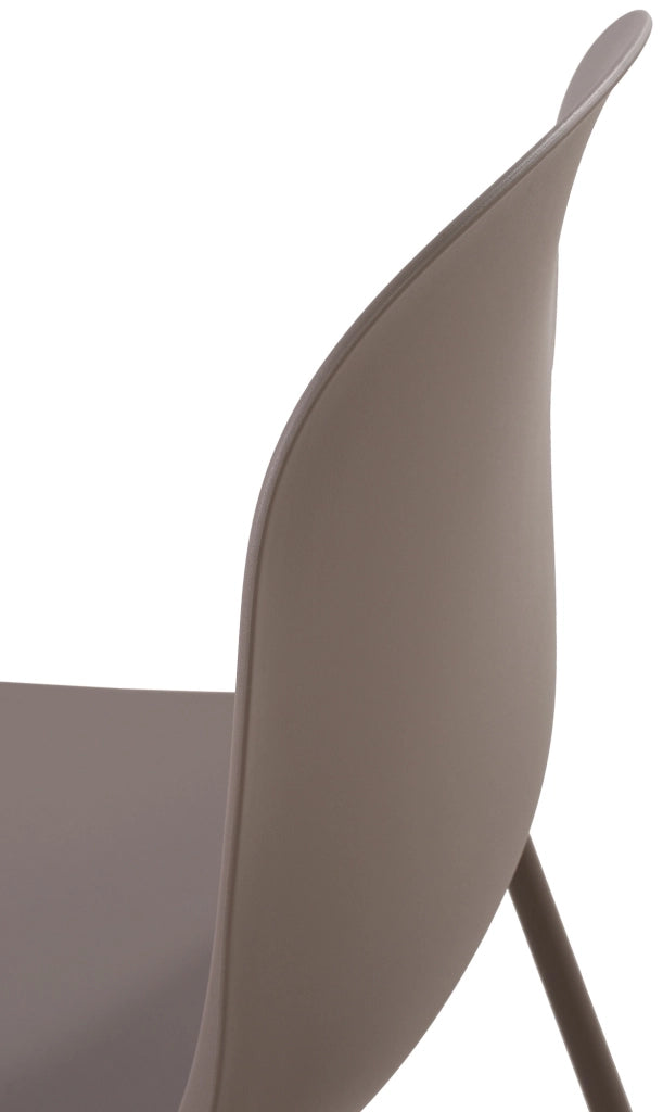 Set di 2 sedie Hardin 8