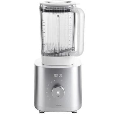 Zwilling enfinigy pro high-performance highperformance stand blender silver 53001-000-0 530010000 (53001-000-0) - 165707