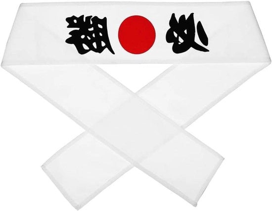 Cinture di Allenamento per Karate in Stile Giapponese per Allenamento di Arti Marziali