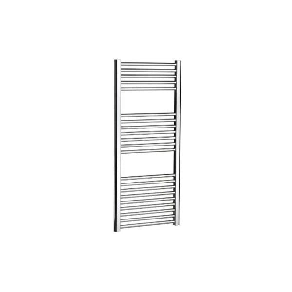 Sanremo dr cromo 1110x450 386491