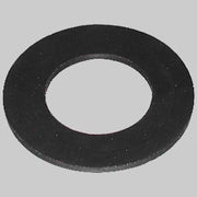 GUARNIZIONE DI TENUTA PER CASSETTE RAMO  Unica     MADE IN ITALY