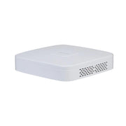 Dahua 8CH Smart 1U 1HDD Lite Nvr NVR2108-4KS3