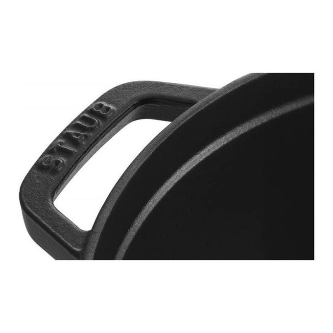 Staub Cocotte