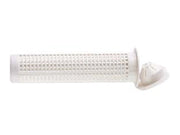 TASSELLO A RETE FIS- - ø mm.16x85 per barra di ø 8/10 MA - 50 pezzi FISCHER