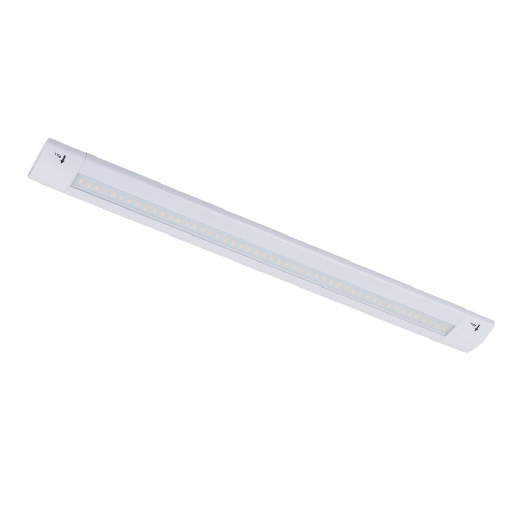 Italux Alison CLS1001 lampada mobile LED 5W 3000K 30cm