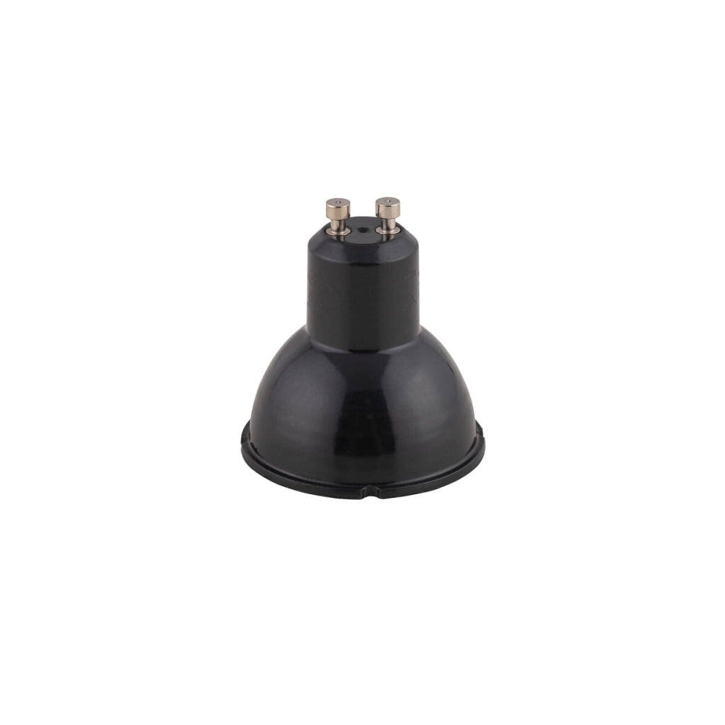 Lampadina LED GU10 Reflector 7W 4000K Nowodvorski 8347