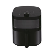 Haier haf5twa 011 6,5 l indipendente 2000 w friggitrice ad aria calda nero - 38600001