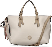 Tas per donna H1507