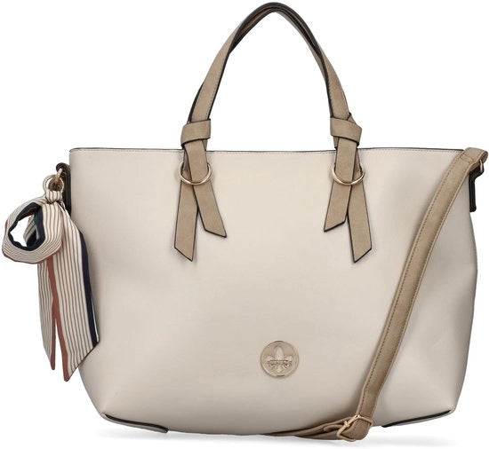Tas per donna H1507