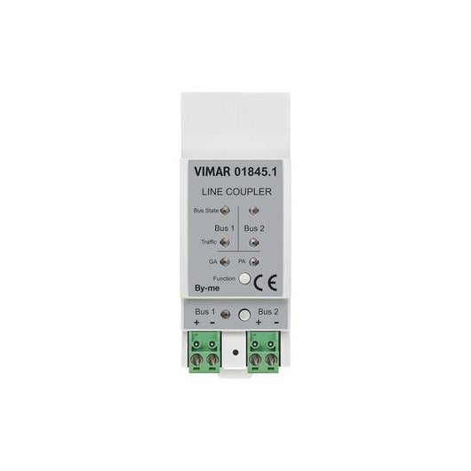01845.1 Accoppiatore di Linea
