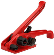 Chiave inglese con lame indipendenti - Strumento per serrature - Ossatura robusta - Resistenza allo sforzo - Denti a dente profondo - Adatto per nastro PP/PET - Chiave inglese per confezioni 

Modello: 
Specifica tecnica: 
Codice prodotto: