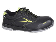 SCARPE BASSE DA LAVORO BETA S3 ART.7320NA N.43