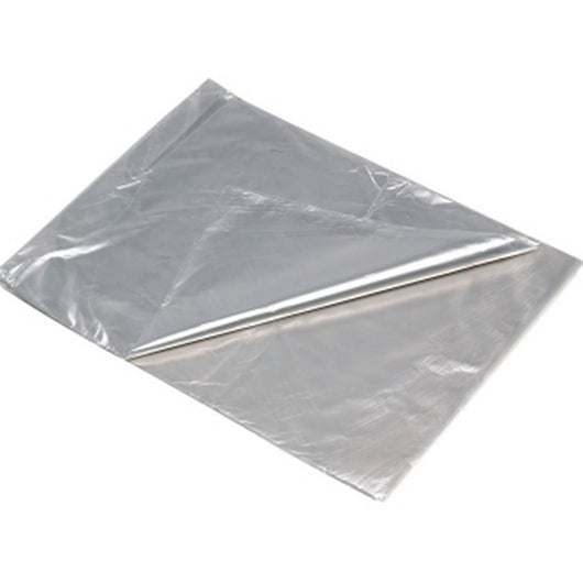 Telo copritutto in polietilene mq 16 mt 4x4