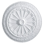 ROSONE DECORATIVO PER SOFFITTI mod. ER52DY - Ø cm. 52  - BOVELACCI