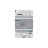 01870 Regolatore Master 230V Universale