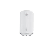 Scaldabagno Elettrico Atlantic Ego 50 Litri Verticale