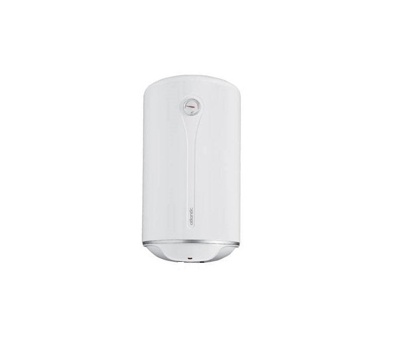 Scaldabagno Elettrico Atlantic Ego 50 Litri Verticale