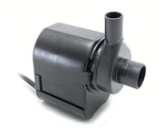 Deltec Ricambio Pompa completa per Schiumatoi MCE300