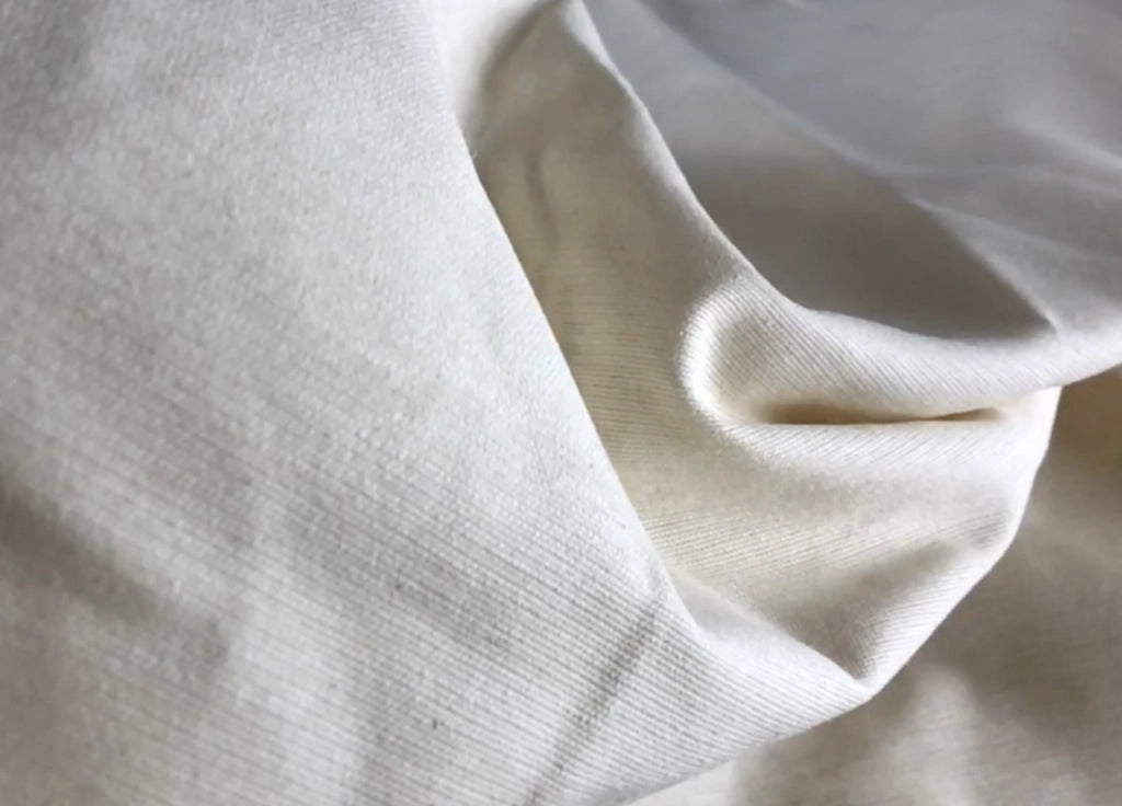 Copridivano Fodera Telo Protezione Divano Con Laccetti Fiocco Varie Fantasie - Poltrona - Prez Beige