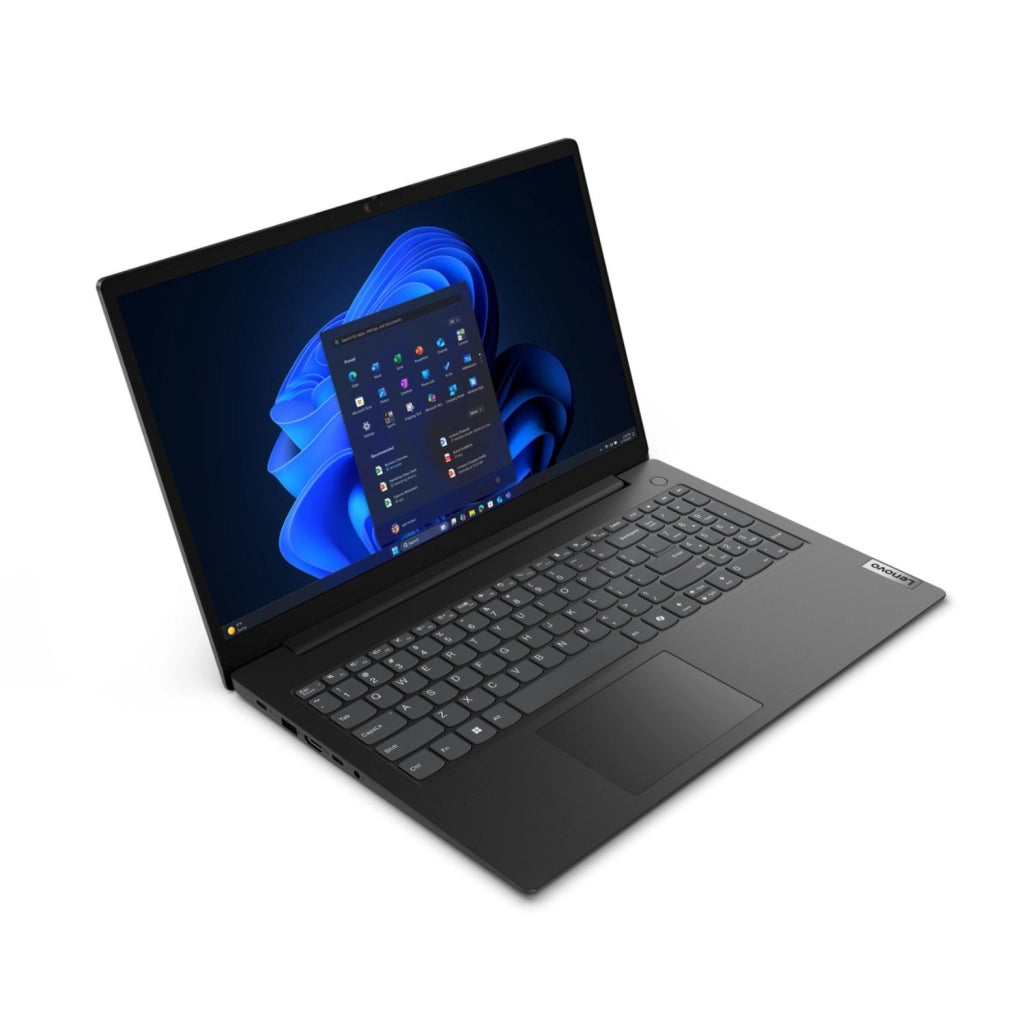 Lenovo NB V15 G6 15.6" C-N100 8/256GB/FDOS 83M4000YIX