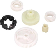 Kit di cambio motore in materiale ABS per Mazda 3 2008-2009 5 2006-2010 3 Sport 2009