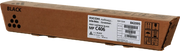 Ricoh 842095 cartuccia toner 1 pz Originale Nero