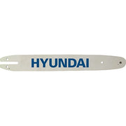 BARRA ELETTROSEGA HYUNDAI  CM 40 57X1,5X3/8R