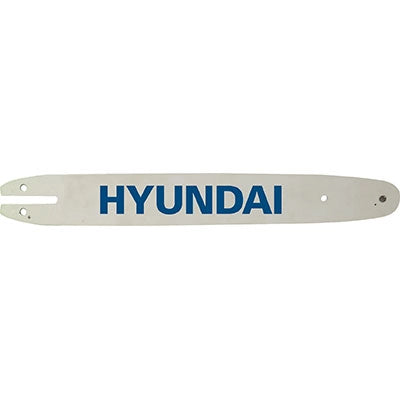 BARRA ELETTROSEGA HYUNDAI  CM 40 57X1,5X3/8R