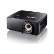 Videoproiettore optoma e3p7p61e1112 home entertainment uz38x black