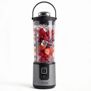 Mini Frullatore MOOTH9 Portatile Ricaricabile