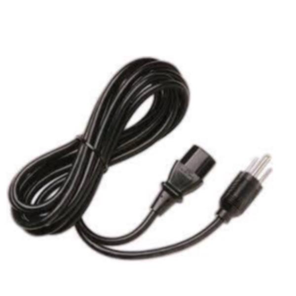 Hpe  c13/c14  ww  10a  0.7m  6pc  lckng  p - Q0Q02A