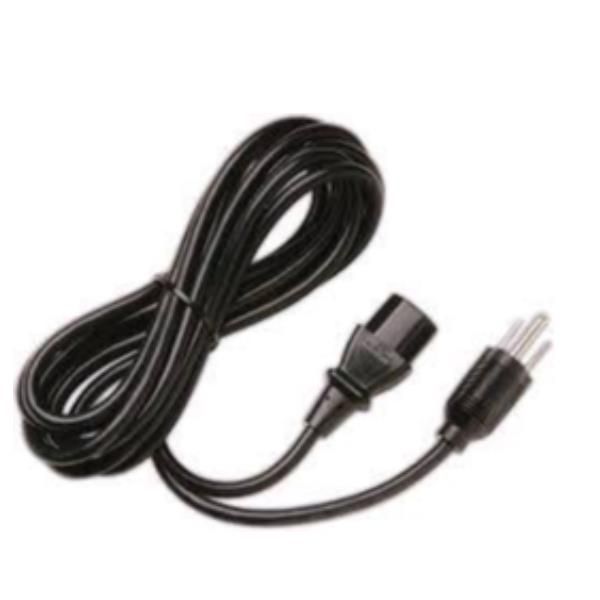 Hpe  c13/c14  ww  10a  0.7m  6pc  lckng  p - Q0Q02A