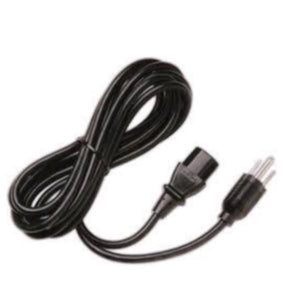 Hpe  c13/c14  ww  10a  0.7m  6pc  lckng  p - Q0Q02A