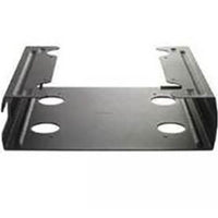 Ap-mnt-mp10-d ap mount bracket 10-pack d - Q9G71A