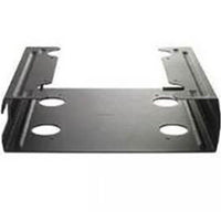 Ap-mnt-mp10-d ap mount bracket 10-pack d - Q9G71A