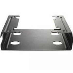 Ap-mnt-mp10-d ap mount bracket 10-pack d - Q9G71A