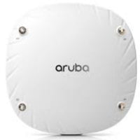 Aruba ap-514 (rw) unified ap - Q9H57A