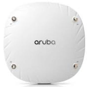 Aruba ap-514 (rw) unified ap - Q9H57A