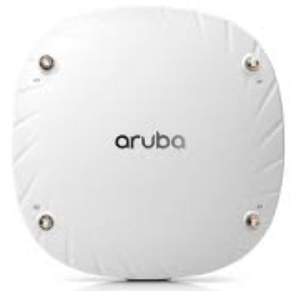 Aruba ap-514 (rw) unified ap - Q9H57A