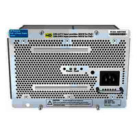 Adattatore di alimentazione stile desktop ca/cc ap-ac2-12b 12 v/36 w con connettore di tipo b - R3K00A