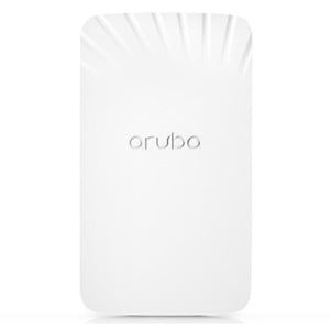 Aruba ap-503h (rw) unified ap - R3V36A