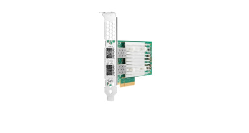Bcm 57412 10gbe 2p sfp+ adptr - P26259-B21
