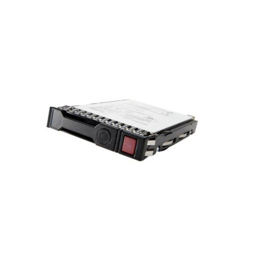 Hpe 1.2tb sas 10k sff bc mv hdd - P28586-B21