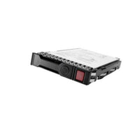 Hpe 960gb sata mu sff bc mv ssd - P40503-B21