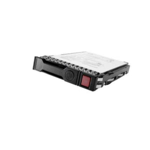 Hpe 960gb sata mu sff bc mv ssd - P40503-B21