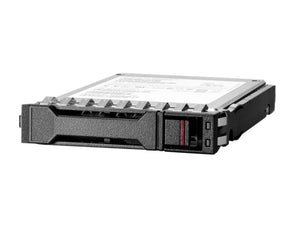 Hpe 300gb sas 10k sff bc mv hdd - P40430-B21